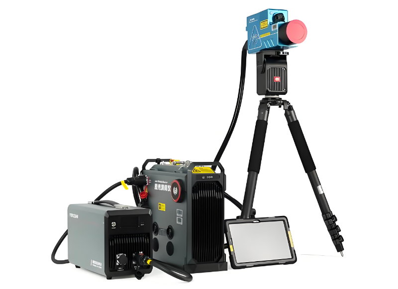 激光清障儀檢測(cè)報(bào)告辦理與專業(yè)檢測(cè)服務(wù)(圖1) 激光清障儀檢測(cè)報(bào)告辦理與專業(yè)檢測(cè)服務(wù)(圖1)