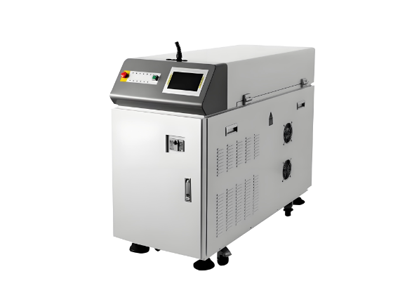 激光焊接機出口俄羅斯認證要求和全流程指南(圖1) 激光焊接機出口俄羅斯認證要求和全流程指南(圖1)