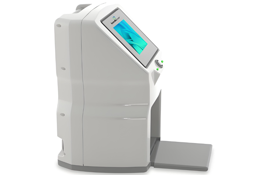 弱激光體外治療儀器FDA注冊認證指南(圖1)