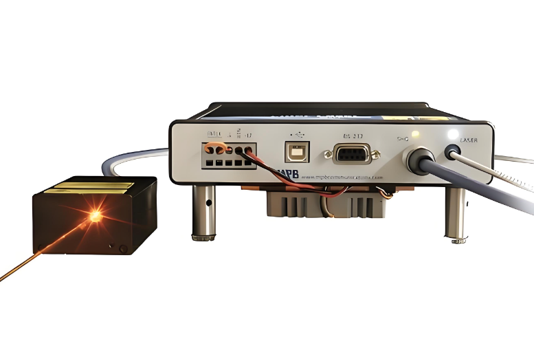 GB/T7247.1-2024光纖激光器檢測(cè)(圖1) GB/T7247.1-2024光纖激光器檢測(cè)(圖1)