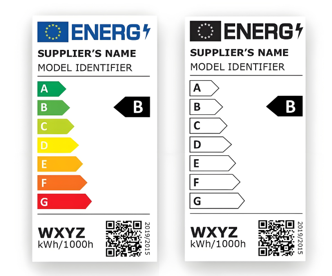 ERP能效標(biāo)簽申請(qǐng)網(wǎng)站指南:專業(yè)檢測(cè)機(jī)構(gòu)一站式服務(wù)(圖1) ERP能效標(biāo)簽申請(qǐng)網(wǎng)站指南:專業(yè)檢測(cè)機(jī)構(gòu)一站式服務(wù)(圖1)