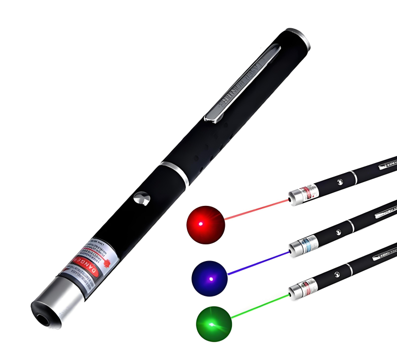 EN50689激光筆人眼安全檢測報(bào)告辦理指南(圖1) EN50689激光筆人眼安全檢測報(bào)告辦理指南(圖1)