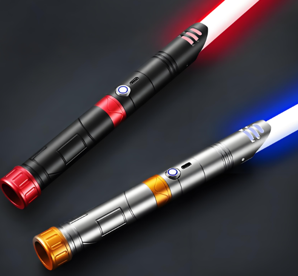 GB/T7247.1-2024激光玩具檢測報告辦理指南(圖1) GB/T7247.1-2024激光玩具檢測報告辦理指南(圖1)