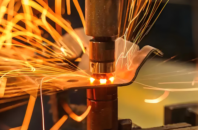 IEC 60825認證多少錢？專業(yè)解析與權(quán)威服務(wù)指南(圖1)