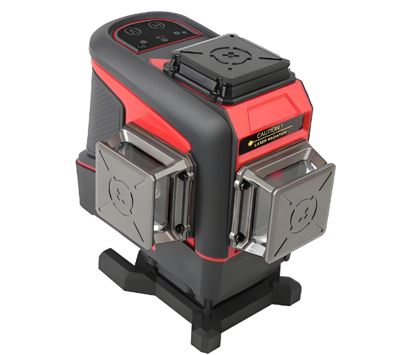 EN50689激光水平儀人眼安全檢測全面指南(圖1) EN50689激光水平儀人眼安全檢測全面指南(圖1)