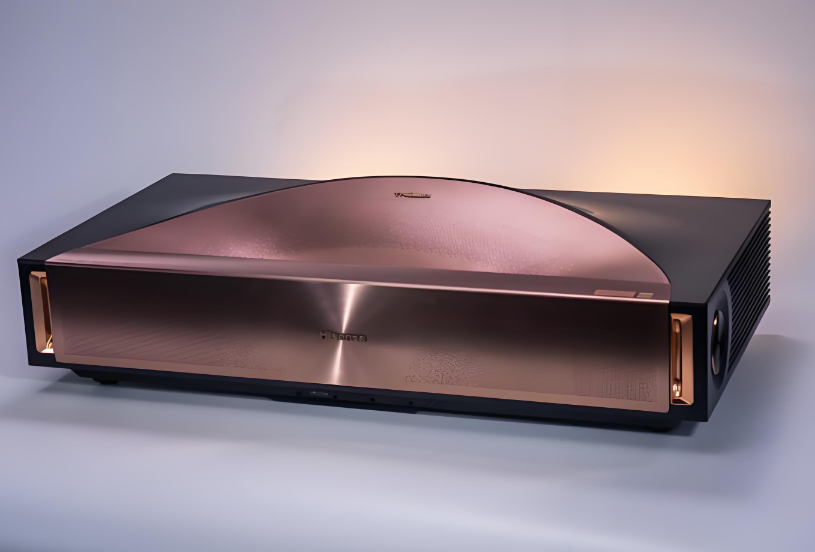 GB/T7247.1-2024激光電視檢測報告辦理指南(圖1)