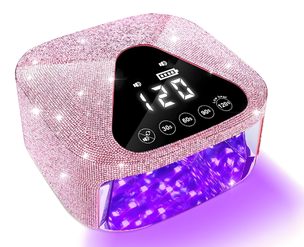 IEC62471是什么標(biāo)準(zhǔn)？光生物安全檢測的全球權(quán)威指南(圖1)