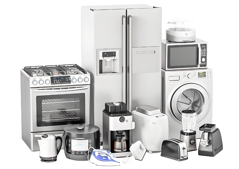 DOE認(rèn)證的具體流程和標(biāo)準(zhǔn)解析:助力企業(yè)高效合規(guī)出口(圖1) DOE認(rèn)證的具體流程和標(biāo)準(zhǔn)解析:助力企業(yè)高效合規(guī)出口(圖1)