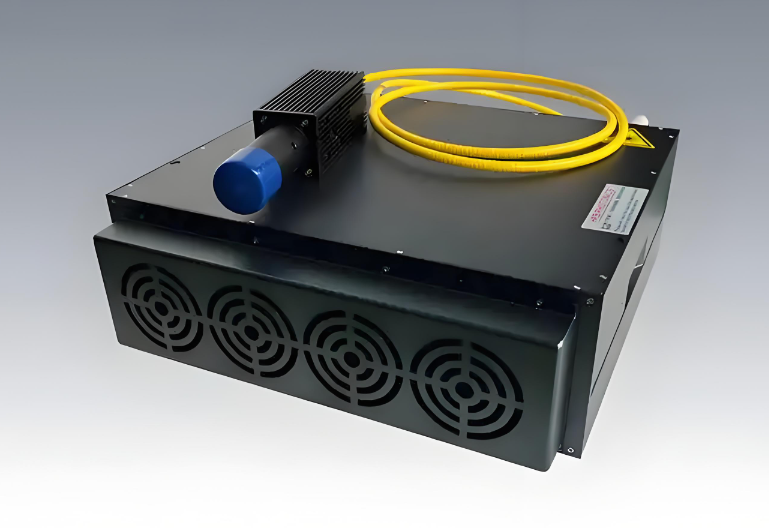 脈沖激光器GB/T 7247.1-2024檢測報告辦理流程(圖1)