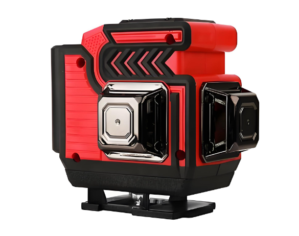 激光水平儀檢測(cè)報(bào)告：人眼安全認(rèn)證與全球產(chǎn)業(yè)洞察(圖1)