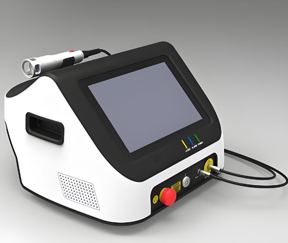 眼科儀器光輻射安全測(cè)試ISO 15004-2