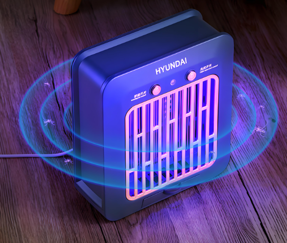 全面解析IEC62471光生物安全報告(圖1)