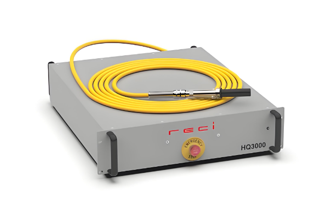 光纖激光器FDA注冊(cè)要求與條件:2025年出口美國(guó)的關(guān)鍵指南(圖1) 光纖激光器FDA注冊(cè)要求與條件:2025年出口美國(guó)的關(guān)鍵指南(圖1)