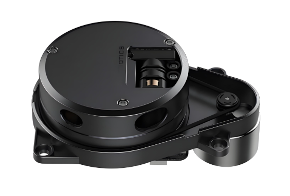 激光雷達(dá)安全風(fēng)險(xiǎn)與人眼安全認(rèn)證(圖1) 激光雷達(dá)安全風(fēng)險(xiǎn)與人眼安全認(rèn)證(圖1)