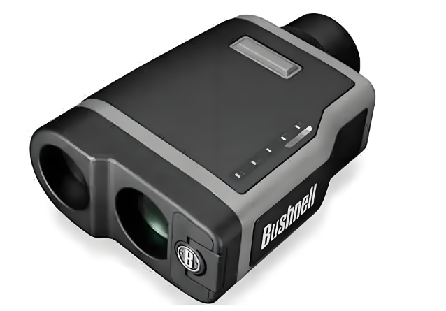 EN50689激光測距儀安全等級認證與合規(guī)指南(圖1)