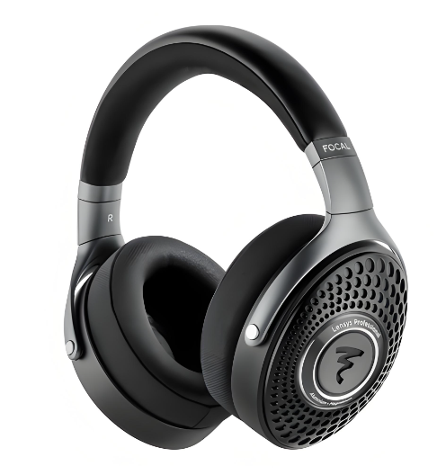 GB4943.1-2022是3C認(rèn)證嗎？權(quán)威解讀與檢測辦理指南(圖1)