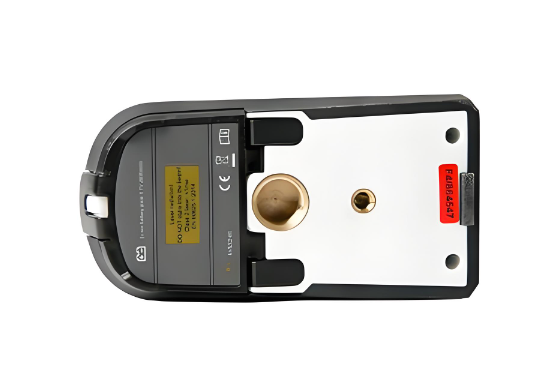 EN50689激光水平儀安全等級認(rèn)證(圖1) EN50689激光水平儀安全等級認(rèn)證(圖1)