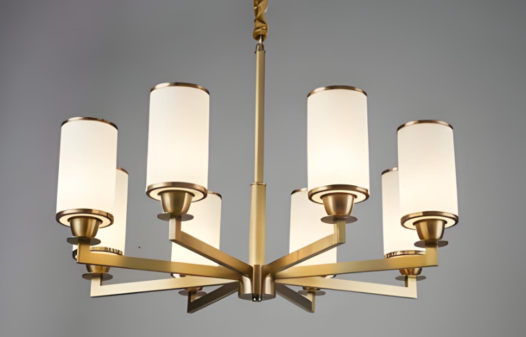 美國DOE認(rèn)證機(jī)構(gòu)全面解析與中為檢驗(yàn)的專業(yè)服務(wù)(圖1) 美國DOE認(rèn)證機(jī)構(gòu)全面解析與中為檢驗(yàn)的專業(yè)服務(wù)(圖1)