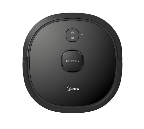 EN50689消費(fèi)類激光雷達(dá)安全等級認(rèn)證與2025年全球產(chǎn)業(yè)新機(jī)遇(圖1) EN50689消費(fèi)類激光雷達(dá)安全等級認(rèn)證(圖1)