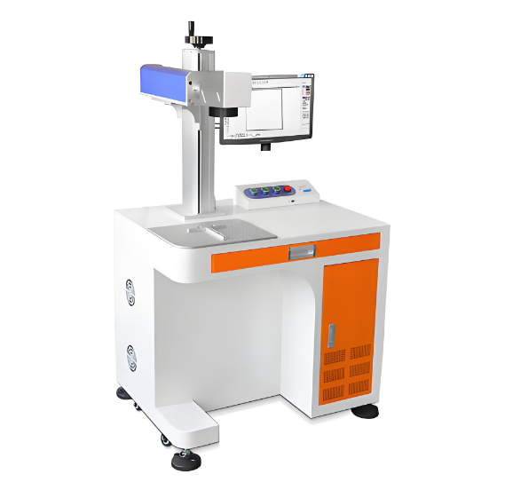 激光清障儀gb/t7247.1