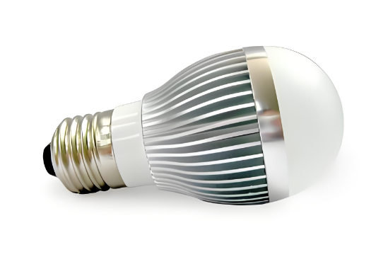 LED燈具歐盟能效標(biāo)簽注冊全攻略(圖1) LED燈具歐盟能效標(biāo)簽注冊全攻略(圖1)