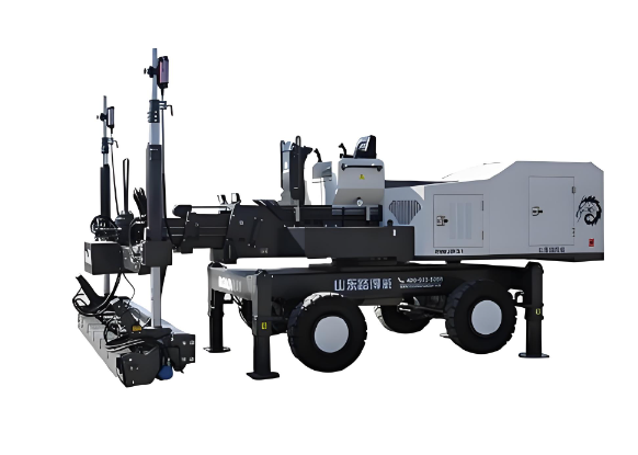 激光整平機(jī)FDA注冊要求與條件全面解析:2025年出口美國的關(guān)鍵指南(圖1) 激光整平機(jī)FDA注冊要求與條件全面解析:2025年出口美國的關(guān)鍵指南(圖1)