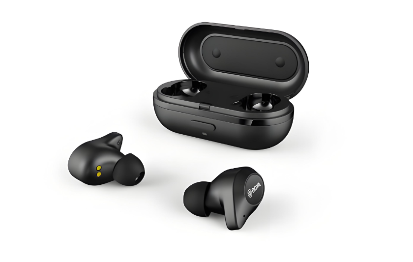 GB 4943.1-2022標(biāo)準(zhǔn)介紹和認(rèn)證指南(圖1) GB 4943.1-2022標(biāo)準(zhǔn)介紹和認(rèn)證指南(圖1)