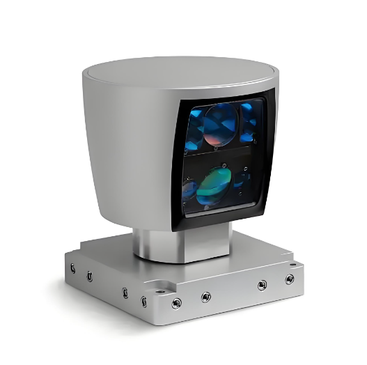 GB/T7247.1-2024激光雷達(dá)檢測報(bào)告辦理指南(圖1)