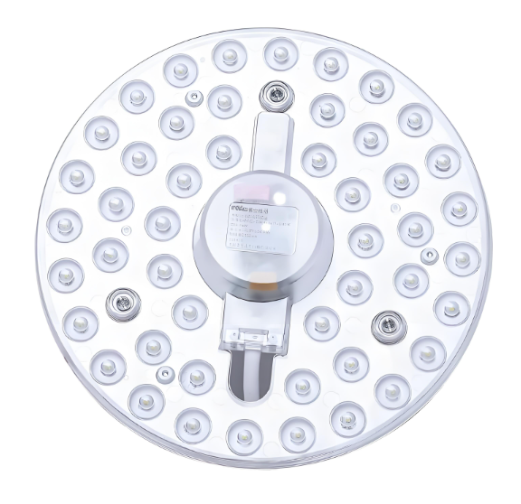 LED燈具歐盟能效注冊(cè)指南：搶占?xì)W洲市場(chǎng)的關(guān)鍵一步(圖1)