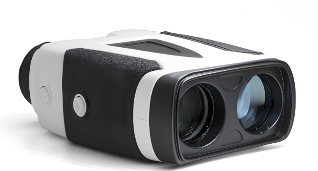 激光測距儀使用注意事項(xiàng)及安全認(rèn)證解析(圖1)