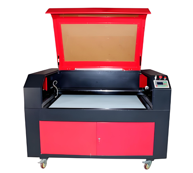 激光加工機GB/T18490.1