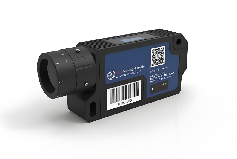 激光測(cè)振儀FDA注冊(cè)要求與條件(圖1) 激光測(cè)振儀FDA注冊(cè)要求與條件(圖1)