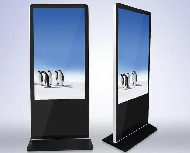 激光防護(hù)裝置EN 60825-4