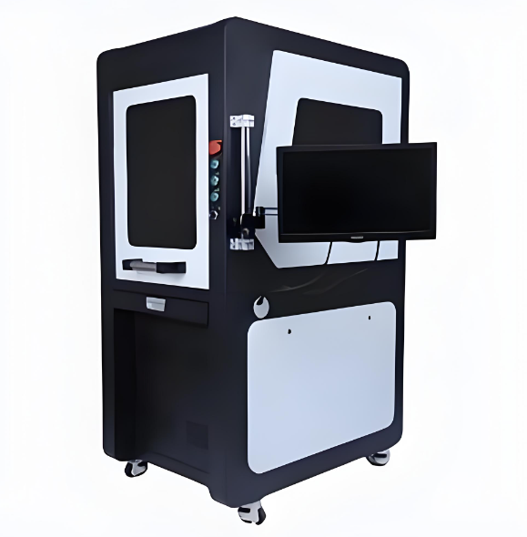 激光打標機校準參數(shù)設置指南與安全等級認證(圖1) 激光打標機校準參數(shù)設置指南與安全等級認證(圖1)