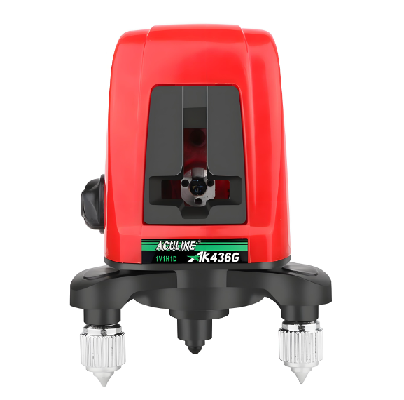 激光投線儀GB/T7247.1檢測(圖1) 激光投線儀GB/T7247.1檢測(圖1)