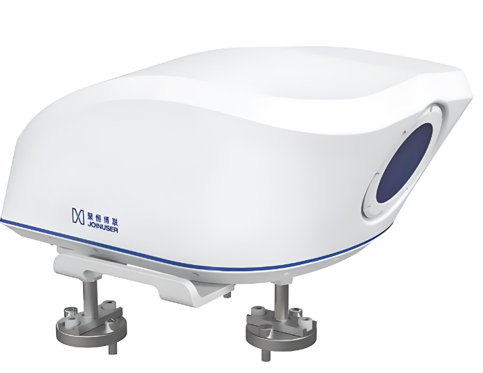 測風(fēng)激光雷達(dá)在風(fēng)電場中的應(yīng)用價(jià)值與人眼安全認(rèn)證(圖1) 測風(fēng)激光雷達(dá)在風(fēng)電場中的應(yīng)用價(jià)值與人眼安全認(rèn)證(圖1)