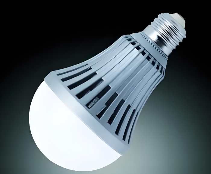 燈具出口美國必經(jīng)之路:FTC能效標簽申請攻略(圖1) 燈具出口美國必經(jīng)之路:FTC能效標簽申請攻略(圖1)