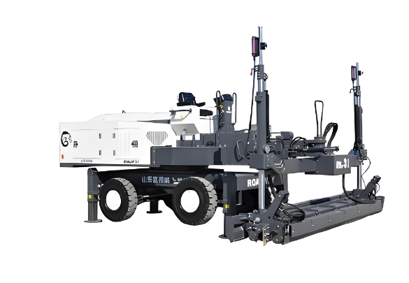 激光整平機(jī)安全等級(jí)認(rèn)證(圖1)