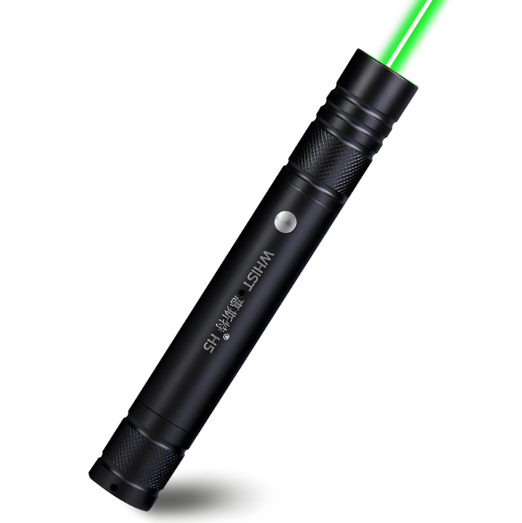 GB/T7247.1激光筆人眼安全檢測(cè)認(rèn)證(圖1)