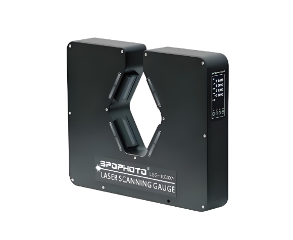 激光測(cè)徑儀FDA注冊(cè)要求與條件全解析(圖1)