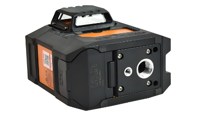 激光水平儀準(zhǔn)不準(zhǔn)？科學(xué)解析與安全等級(jí)認(rèn)證(圖1)