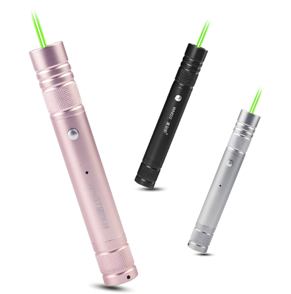 激光安全報告：保障光科技時代下的應用安全與合規(guī)(圖1)