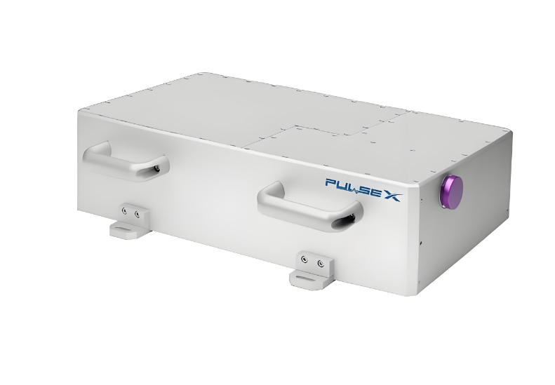 固體激光器性能指標(biāo)與檢測要點(diǎn)(圖1) 固體激光器性能指標(biāo)與檢測要點(diǎn)(圖1)