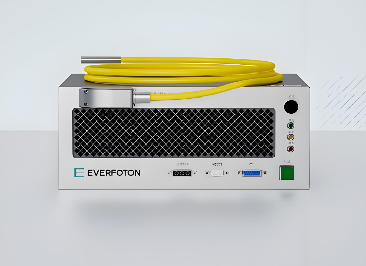 IEC60825標(biāo)準(zhǔn)概況與檢測服務(wù):保障全球激光產(chǎn)品安全的核心準(zhǔn)則(圖1) IEC60825標(biāo)準(zhǔn)概況與檢測服務(wù):保障全球激光產(chǎn)品安全的核心準(zhǔn)則(圖1)