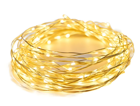 2025年燈串產(chǎn)品出口歐盟市場(chǎng)與能效認(rèn)證(圖1)