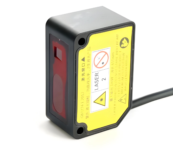 激光傳感器FDA認(rèn)證:出口美國(guó)市場(chǎng)的權(quán)威指南(圖1) 激光傳感器FDA認(rèn)證:出口美國(guó)市場(chǎng)的權(quán)威指南(圖1)