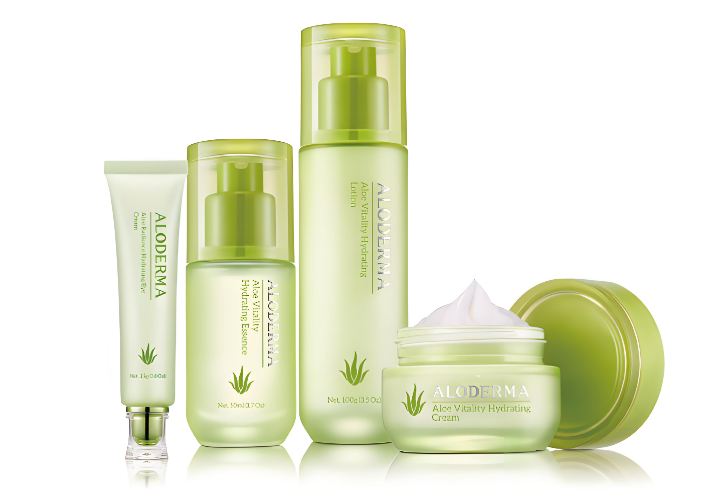 化妝品安全評估報告cpsr