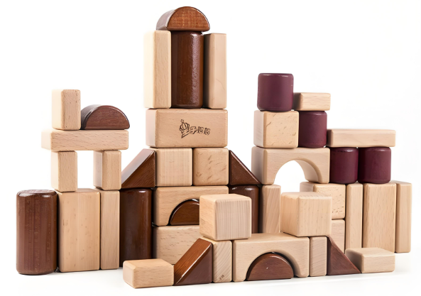 木制玩具（拼圖、積木）化學(xué)檢測項(xiàng)目