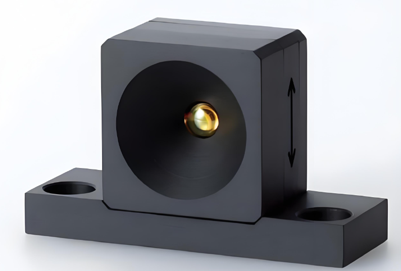 GB/T7247.1-2024激光探測(cè)儀檢測(cè)報(bào)告辦理指南(圖1)