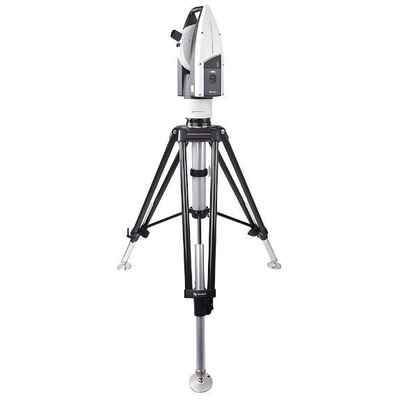 激光跟蹤儀FDA注冊(cè)要求與合規(guī)路徑詳解(圖1)